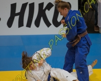 1JUDO - 0620